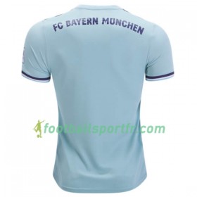 Tenue Bayern Munich Exterieur 2018-2019 Maillot de Foot